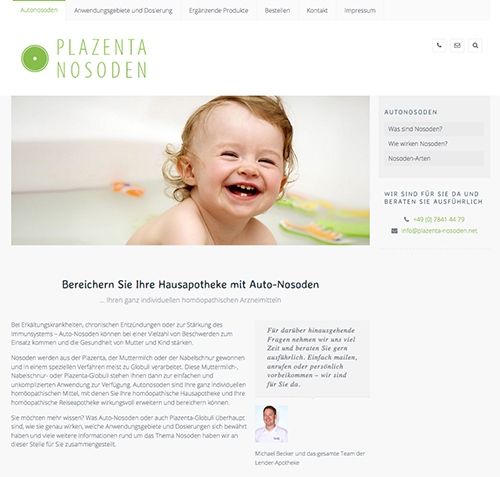www.plazenta-nosoden.net